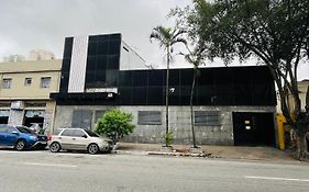 City Palace